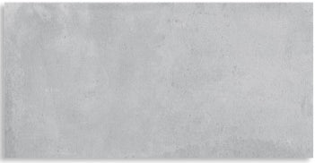 Faenza Fossil Anti-Slip R11 Matt Glazed Porcelain 600x1200x9mm (1.44sqm/box)