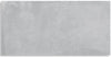 Faenza Fossil Anti-Slip R11 Matt Glazed Porcelain 600x1200x9mm (1.44sqm/box)
