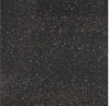 Deco Terrazzo Nero 223x223x11mm Porcelain Matt Tiles (1.00sqm/box)