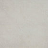 Beige Marfil Stoneware