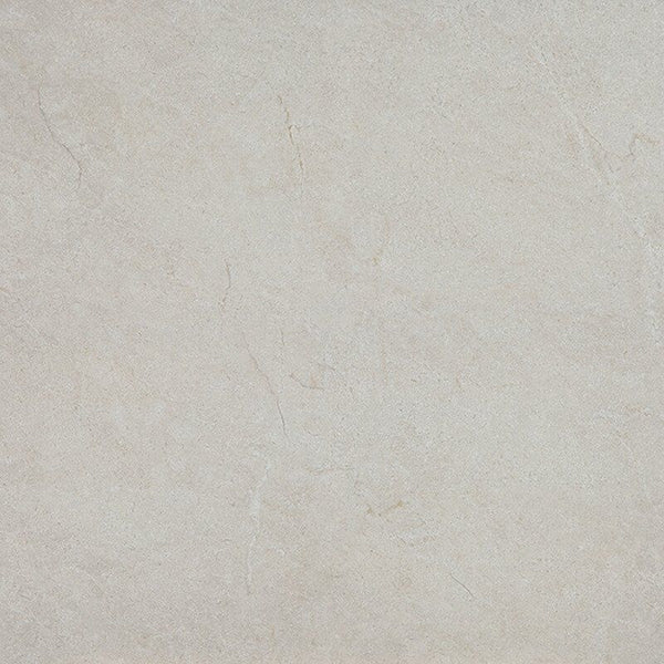 Beige Marfil Stoneware