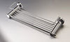 Torino Shower Rack 600mm