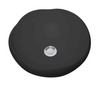 Lotus Countertop Basin Large - Black 465x170mm