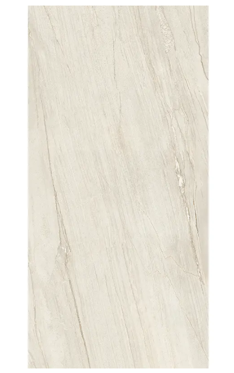 Crystal Alabaster Matt Porcelain 750x1497x9mm (1.12sqm/box)