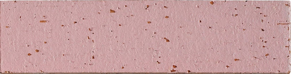 Morrocotto Ceramic Pink(60x240) Piece (70 Sheet / m²)