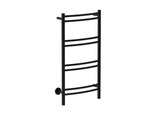 Natural 8 Bar Curved PTS 518x935 MBLK