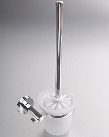 Varese Toilet Brush Holder