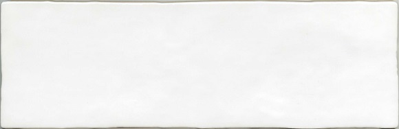 Amazonia Artic 65x200x8mm Gloss Ceramic (0.624sqm/box)