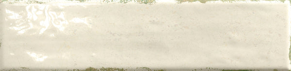 CRACKLE IVORY CERAMIC GLOSS 75x300x8.4mm (1m2/BOX)