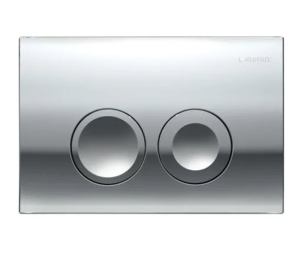 a-pl Delta25 md dual pl mchr