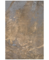 Orient Phuket Matt Porcelain 444X664X9mm (1.17Sqm/Box)