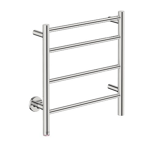 Natural 4 Bar STR PTS 524x535x109 POLS