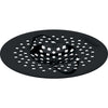 Hair Trap for floor drains Varino 13 x 13 cm and floor drains 13 x 13 cm