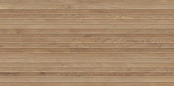Alpine Redwood 600x1200x10.5mm Matt Colour Body Porcelain (1.44sqm/box)