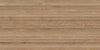 Alpine Redwood 600x1200x10.5mm Matt Colour Body Porcelain (1.44sqm/box)