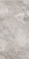 Fior Di Bosco 800X1600mm Glazed Polished Porcelain Tiles