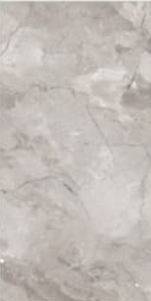 Fior Di Bosco 800X1600mm Glazed Polished Porcelain Tiles