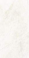 Blended White Anti-Slip Full Body Porcelain 598x1198x9mm (1.44sqm/box)