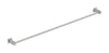 8578 Single Rail 1100mm - Brushed