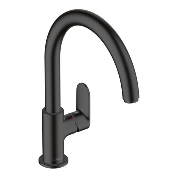 Hansgrohe Vernis Blend Range Hansgrohe Vernis Blend Range