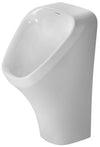 Durastyle Waterless Urinal White
