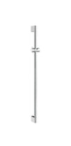 Hansgrohe Unica Shower Bar Croma 90 Cm Chrome