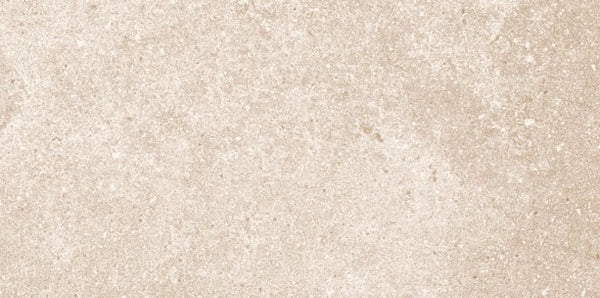 Faenza Sand Matt Glazed Porcelain 600x1200x9mm (1.44sqm/box)