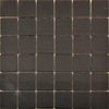 Black Gloss Piccolo City (48x48) 300x300 (11 Sheet / m²)