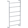 Unity Ladder Rail 6 Bar 500mm