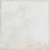 H15 Village Antique White 150x150x8.8mm Porcelain Matt Tiles (0.495sqm/box)