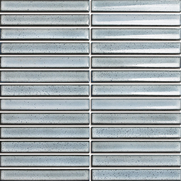 Autumn Fairy Spec Grey (20x145) 296x299 (11 Sheet / m²)