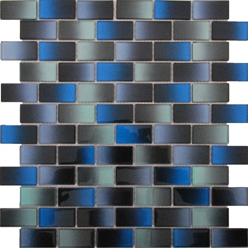 Viviette (23x48x4) 300x300 (11 Sheet / m²)