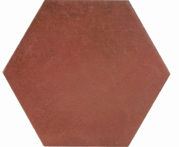 Heritage Hex Wine 175x200x9mm (0,714 sqm/box)