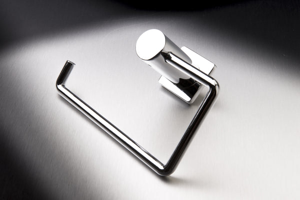 Trapani Paper Holder