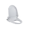 AquaClean 4000 WC EnhanceSolution-White