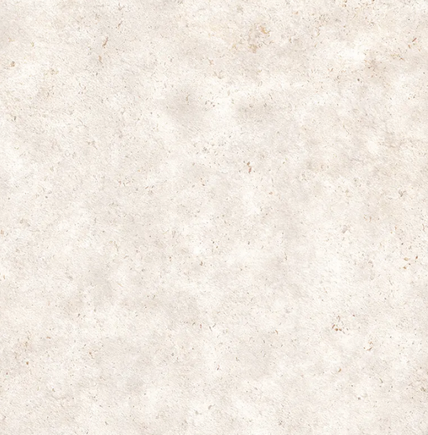 Astrum White A/S Matt Porcelain 1200x1200x9mm (2.88sqm2/box)