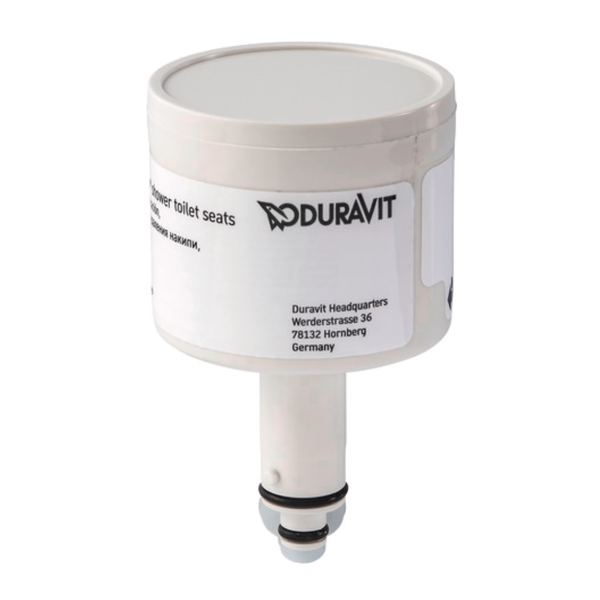 SensoWash Descaling Cartridge