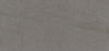 Baltic Dark Grey Glazed Porcelain Grip R11C 597x197x8.5mm (1.44sqm2/box)