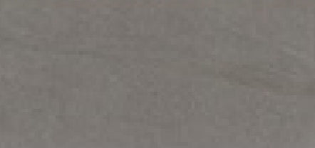 Baltic Dark Grey Glazed Porcelain Grip R11C 597x197x8.5mm (1.44sqm2/box)