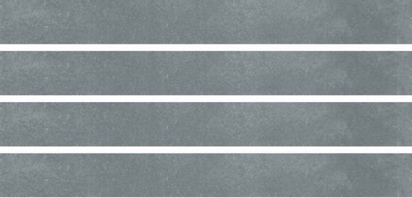 Arenosa Dark Blue Matt Porcelain 48x450x9.5mm (0.74sqm2/box)