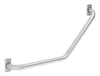 Grab Bar Angle 45' CNTX 700A 618mm
