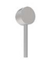 Neo Handle Spare Stainless Steel
