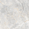Montreal Rich Polished Stoneware Porcelain 600X600X10mm (1.44Sqm/Box)