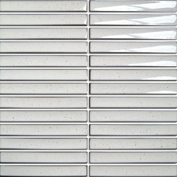 Autumn Fairy Spec White (20x145) 296x299 (11 Sheet / m²)