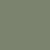 Cielo E Terra Verde Green Unglazed Porcelain 598X598X8mm (1.79Sqm2/Box)