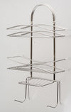 Shower Rack