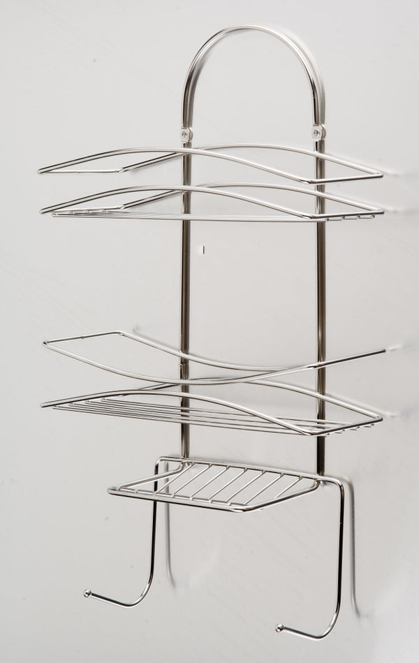 Shower Rack