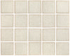 Flow Corda 391x312x6mm