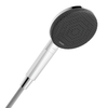Raindance Alive Select S Hand shower 125 3jet EcoSmart