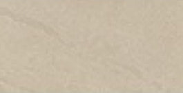 Baltic Beige Glazed Porcelain Grip R11C 597x1197x8.5mm (1.44msq2/box)